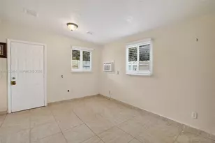 2455 SW 11th St, Miami, FL 33135 - Photo 15