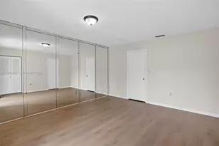 2455 SW 11th St, Miami, FL 33135 - Photo 25