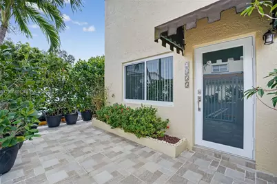 2455 SW 11th St #7-A, Miami, FL 33135 - Photo 5