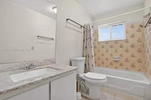 2455 SW 11th St, Miami, FL 33135 - Photo 21