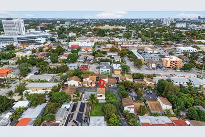 2455 SW 11th St #7-A, Miami, FL 33135 - Photo 33