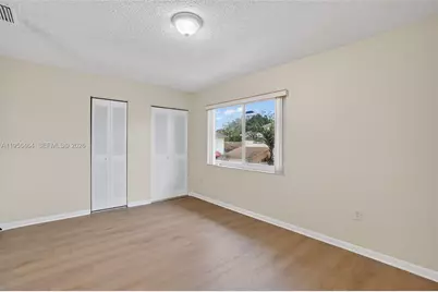 2455 SW 11th St #7-A, Miami, FL 33135 - Photo 21
