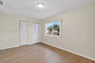 2455 SW 11th St, Miami, FL 33135 - Photo 21