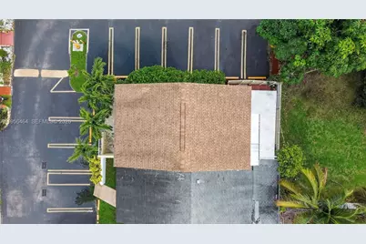 2455 SW 11th St #7-A, Miami, FL 33135 - Photo 29