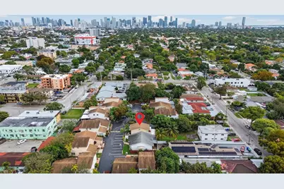2455 SW 11th St #7-A, Miami, FL 33135 - Photo 33