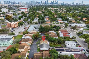 2455 SW 11th St, Miami, FL 33135 - Photo 33