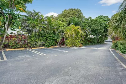 2455 SW 11th St #7-A, Miami, FL 33135 - Photo 35