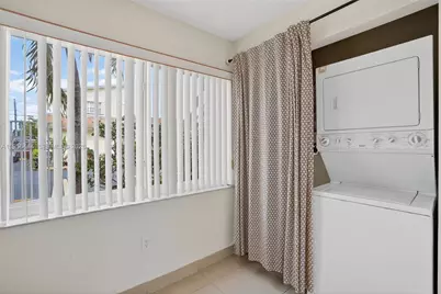 2455 SW 11th St #7-A, Miami, FL 33135 - Photo 11