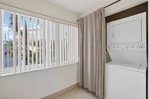 2455 SW 11th St, Miami, FL 33135 - Photo 11