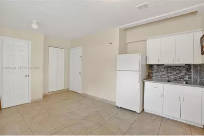 2455 SW 11th St #7-A, Miami, FL 33135 - Photo 15