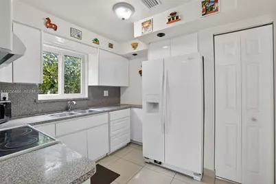 2455 SW 11th St #7-A, Miami, FL 33135 - Photo 9