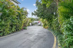 2455 SW 11th St, Miami, FL 33135 - Photo 5