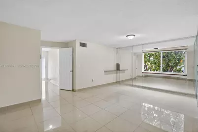 2455 SW 11th St #7-A, Miami, FL 33135 - Photo 13