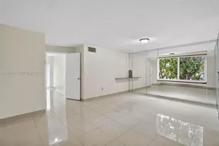 2455 SW 11th St, Miami, FL 33135 - Photo 13