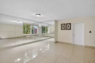 2455 SW 11th St, Miami, FL 33135 - Photo 13
