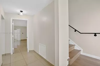 2455 SW 11th St #7-A, Miami, FL 33135 - Photo 7