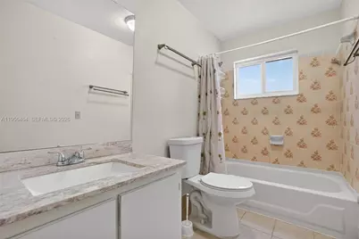 2455 SW 11th St #7-A, Miami, FL 33135 - Photo 21