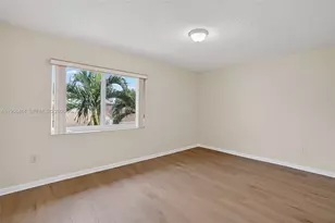 2455 SW 11th St, Miami, FL 33135 - Photo 19