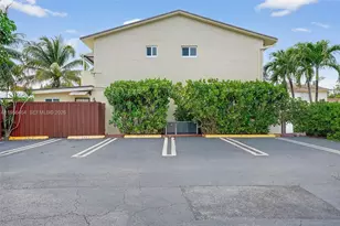 2455 SW 11th St, Miami, FL 33135 - Photo 37