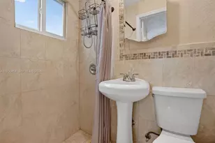 2455 SW 11th St, Miami, FL 33135 - Photo 17
