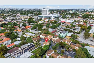 2455 SW 11th St #7-A, Miami, FL 33135 - Photo 31
