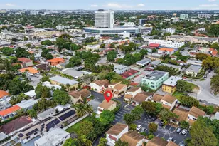 2455 SW 11th St, Miami, FL 33135 - Photo 31