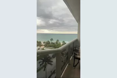 9595 Collins Ave #N8-I, Surfside, FL 33154 - Photo 5