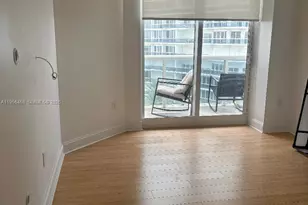 9595 Collins Ave, Surfside, FL 33154 - Photo 1