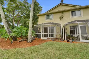 2050 Pasa Verde Ln, Weston, FL 33327 - Photo 31