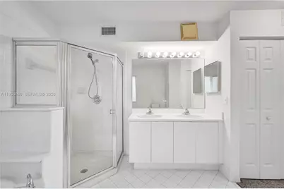 2050 Pasa Verde Ln, Weston, FL 33327 - Photo 21