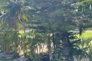 20408 NE 34th Ct, Aventura, FL 33180 - Photo 5