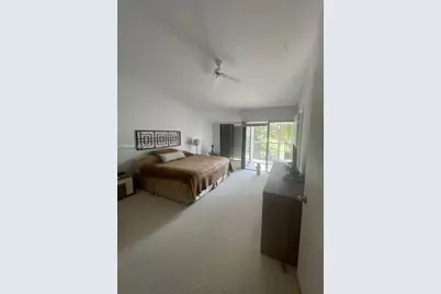 20408 NE 34th Ct #21, Aventura, FL 33180 - Photo 7