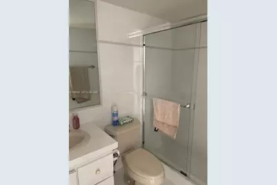 20408 NE 34th Ct #21, Aventura, FL 33180 - Photo 19