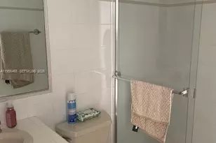 20408 NE 34th Ct, Aventura, FL 33180 - Photo 19