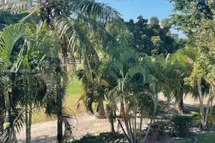 20408 NE 34th Ct, Aventura, FL 33180 - Photo 3