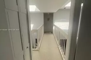 20408 NE 34th Ct, Aventura, FL 33180 - Photo 11