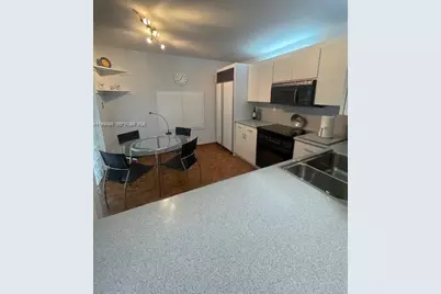 20408 NE 34th Ct #21, Aventura, FL 33180 - Photo 25