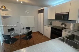 20408 NE 34th Ct, Aventura, FL 33180 - Photo 25