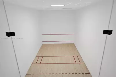 901 Brickell Key Blvd #805, Miami, FL 33131 - Photo 37