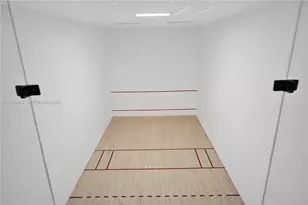 901 Brickell Key Blvd, Miami, FL 33131 - Photo 37