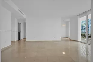 901 Brickell Key Blvd, Miami, FL 33131 - Photo 5