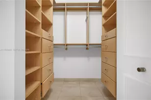 901 Brickell Key Blvd, Miami, FL 33131 - Photo 13