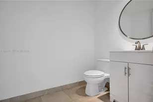 901 Brickell Key Blvd, Miami, FL 33131 - Photo 25