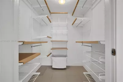 901 Brickell Key Blvd #805, Miami, FL 33131 - Photo 21