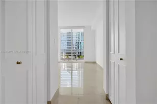 901 Brickell Key Blvd, Miami, FL 33131 - Photo 11