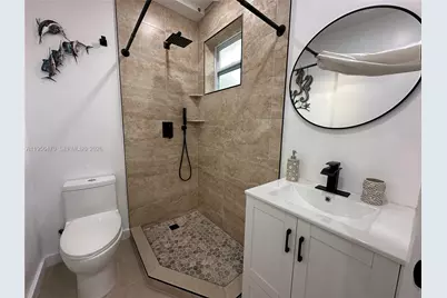 18481 SW 208th St #18481, Miami, FL 33187 - Photo 5