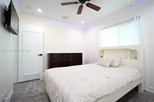 7105 SW 3rd Ct, North Lauderdale, FL 33068 - Photo 17