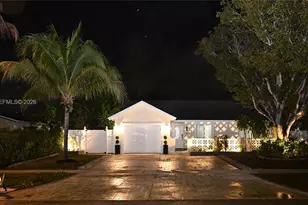 7105 SW 3rd Ct, North Lauderdale, FL 33068 - Photo 31