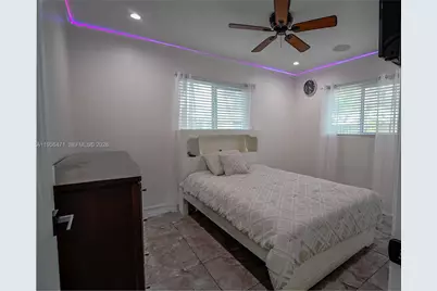 7105 SW 3rd Ct, North Lauderdale, FL 33068 - Photo 15