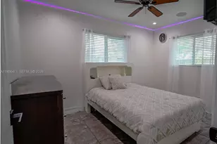 7105 SW 3rd Ct, North Lauderdale, FL 33068 - Photo 15